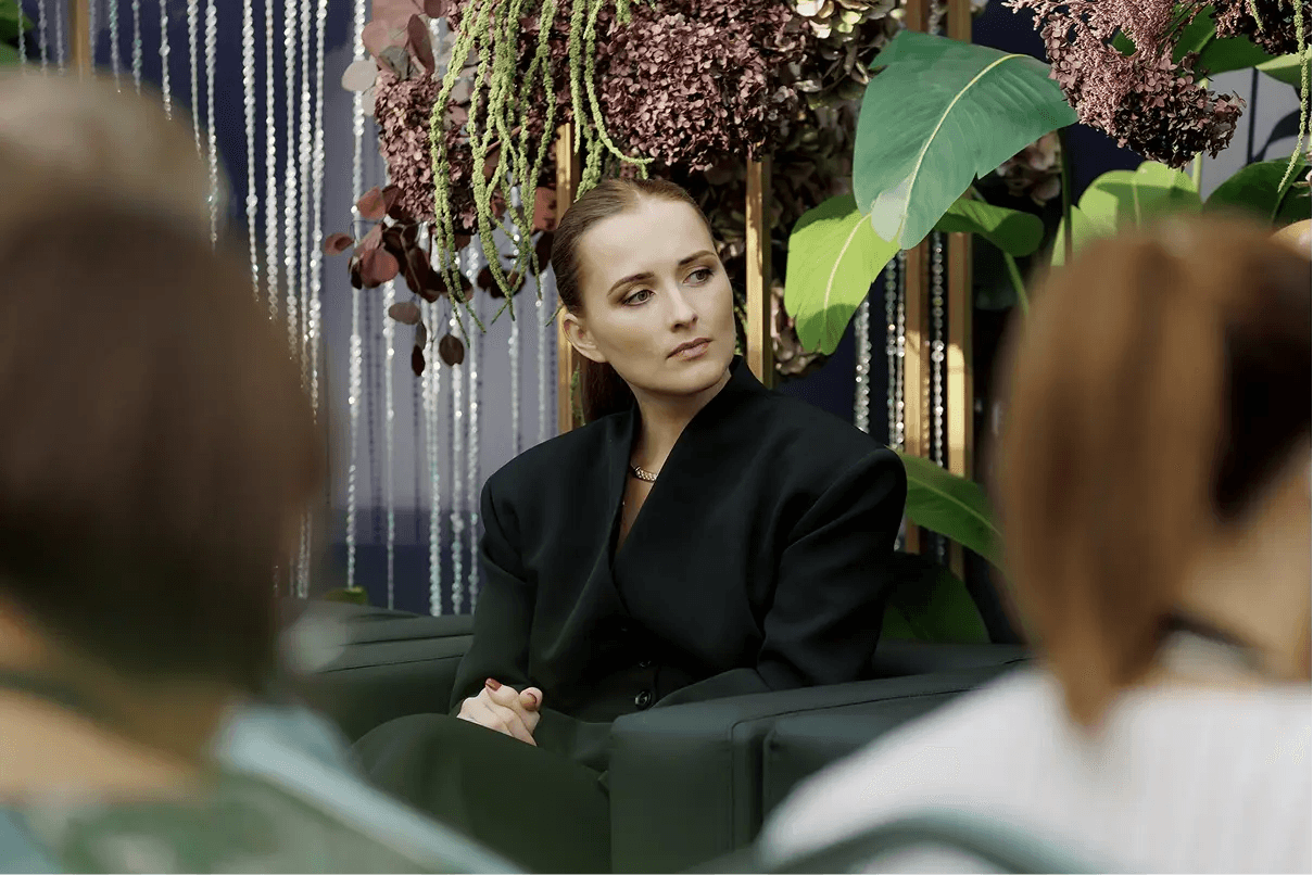 Арт Россия Классика