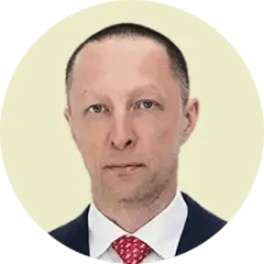 Вадим Лобов