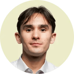 Довуд Ахмадов
