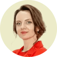 Лариса Удовиченко