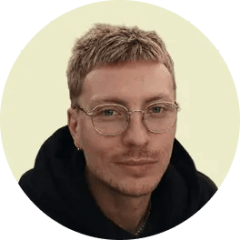 Павел Бекишев